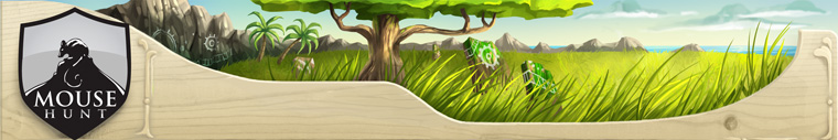 Nerg Plains banner