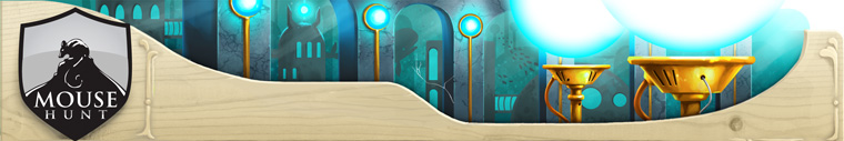 Sunken City Banner