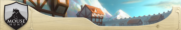 Town of Gnawnia Banner